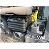 Image 22 : PRE-SOLD: 2016 JOHN DEERE 872GP AWD MOTOR GRADER