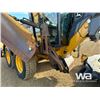 Image 23 : PRE-SOLD: 2016 JOHN DEERE 872GP AWD MOTOR GRADER