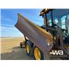 Image 24 : PRE-SOLD: 2016 JOHN DEERE 872GP AWD MOTOR GRADER