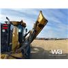 Image 25 : PRE-SOLD: 2016 JOHN DEERE 872GP AWD MOTOR GRADER