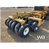 Image 27 : PRE-SOLD: 2016 JOHN DEERE 872GP AWD MOTOR GRADER