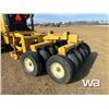 Image 28 : PRE-SOLD: 2016 JOHN DEERE 872GP AWD MOTOR GRADER