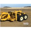Image 29 : PRE-SOLD: 2016 JOHN DEERE 872GP AWD MOTOR GRADER
