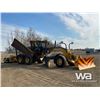 Image 2 : PRE-SOLD: 2016 JOHN DEERE 872GP AWD MOTOR GRADER