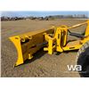 Image 30 : PRE-SOLD: 2016 JOHN DEERE 872GP AWD MOTOR GRADER