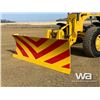 Image 31 : PRE-SOLD: 2016 JOHN DEERE 872GP AWD MOTOR GRADER