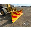 Image 32 : PRE-SOLD: 2016 JOHN DEERE 872GP AWD MOTOR GRADER