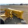 Image 33 : PRE-SOLD: 2016 JOHN DEERE 872GP AWD MOTOR GRADER