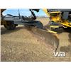 Image 35 : PRE-SOLD: 2016 JOHN DEERE 872GP AWD MOTOR GRADER