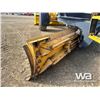Image 36 : PRE-SOLD: 2016 JOHN DEERE 872GP AWD MOTOR GRADER