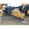 Image 37 : PRE-SOLD: 2016 JOHN DEERE 872GP AWD MOTOR GRADER