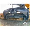 Image 38 : PRE-SOLD: 2016 JOHN DEERE 872GP AWD MOTOR GRADER