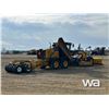 Image 3 : PRE-SOLD: 2016 JOHN DEERE 872GP AWD MOTOR GRADER