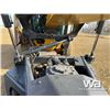 Image 40 : PRE-SOLD: 2016 JOHN DEERE 872GP AWD MOTOR GRADER