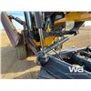Image 41 : PRE-SOLD: 2016 JOHN DEERE 872GP AWD MOTOR GRADER