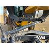 Image 42 : PRE-SOLD: 2016 JOHN DEERE 872GP AWD MOTOR GRADER