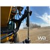 Image 43 : PRE-SOLD: 2016 JOHN DEERE 872GP AWD MOTOR GRADER