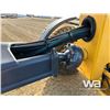 Image 44 : PRE-SOLD: 2016 JOHN DEERE 872GP AWD MOTOR GRADER