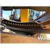 Image 45 : PRE-SOLD: 2016 JOHN DEERE 872GP AWD MOTOR GRADER