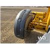 Image 46 : PRE-SOLD: 2016 JOHN DEERE 872GP AWD MOTOR GRADER