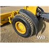 Image 47 : PRE-SOLD: 2016 JOHN DEERE 872GP AWD MOTOR GRADER