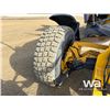 Image 48 : PRE-SOLD: 2016 JOHN DEERE 872GP AWD MOTOR GRADER