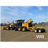 Image 4 : PRE-SOLD: 2016 JOHN DEERE 872GP AWD MOTOR GRADER