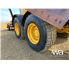 Image 50 : PRE-SOLD: 2016 JOHN DEERE 872GP AWD MOTOR GRADER