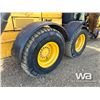 Image 51 : PRE-SOLD: 2016 JOHN DEERE 872GP AWD MOTOR GRADER