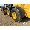 Image 52 : PRE-SOLD: 2016 JOHN DEERE 872GP AWD MOTOR GRADER