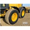 Image 53 : PRE-SOLD: 2016 JOHN DEERE 872GP AWD MOTOR GRADER