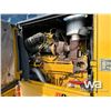 Image 54 : PRE-SOLD: 2016 JOHN DEERE 872GP AWD MOTOR GRADER