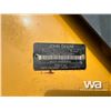 Image 5 : PRE-SOLD: 2016 JOHN DEERE 872GP AWD MOTOR GRADER