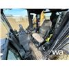 Image 6 : PRE-SOLD: 2016 JOHN DEERE 872GP AWD MOTOR GRADER