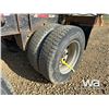 Image 20 : 2006 ARCTIC HR31TR 53 FT. TRIDEM LOG TRAILER