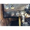 Image 15 : PRE-SOLD: 1977 KENWORTH W900A T/A SLEEPER TRUCK