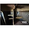 Image 22 : PRE-SOLD: 1977 KENWORTH W900A T/A SLEEPER TRUCK