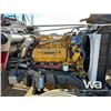 Image 30 : PRE-SOLD: 1977 KENWORTH W900A T/A SLEEPER TRUCK