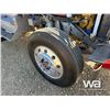 Image 32 : PRE-SOLD: 1977 KENWORTH W900A T/A SLEEPER TRUCK