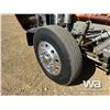 Image 34 : PRE-SOLD: 1977 KENWORTH W900A T/A SLEEPER TRUCK