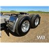Image 36 : PRE-SOLD: 1977 KENWORTH W900A T/A SLEEPER TRUCK