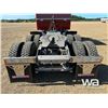 Image 46 : PRE-SOLD: 1977 KENWORTH W900A T/A SLEEPER TRUCK