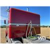 Image 51 : PRE-SOLD: 1977 KENWORTH W900A T/A SLEEPER TRUCK