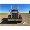 Image 53 : PRE-SOLD: 1977 KENWORTH W900A T/A SLEEPER TRUCK