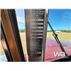 Image 5 : PRE-SOLD: 1977 KENWORTH W900A T/A SLEEPER TRUCK