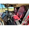 Image 7 : PRE-SOLD: 1977 KENWORTH W900A T/A SLEEPER TRUCK