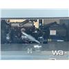 Image 11 : PRE-SOLD: 2014 WACKER NEUSON 20 KW LIGHT TOWER