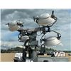 Image 12 : PRE-SOLD: 2014 WACKER NEUSON 20 KW LIGHT TOWER
