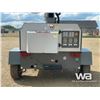 Image 14 : PRE-SOLD: 2014 WACKER NEUSON 20 KW LIGHT TOWER