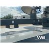 Image 15 : PRE-SOLD: 2014 WACKER NEUSON 20 KW LIGHT TOWER